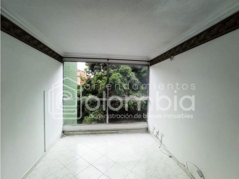apartamento en arriendo el dorado envigado