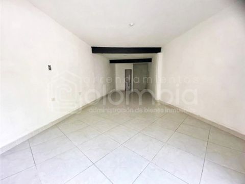 local en arriendo las margaritas envigado