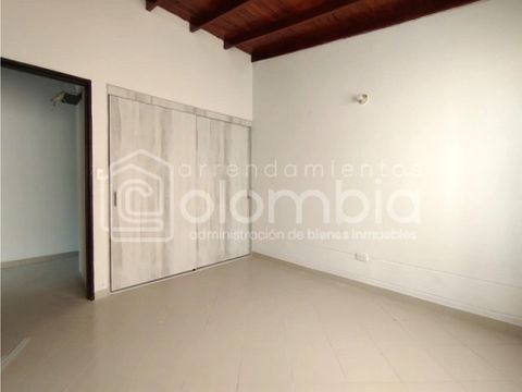 apartamento en arriendo las orquideas envigado