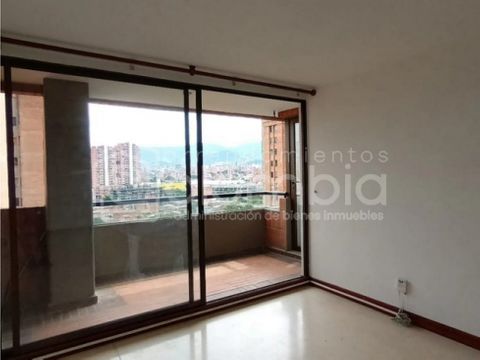 apartamento en venta suramericana medellin