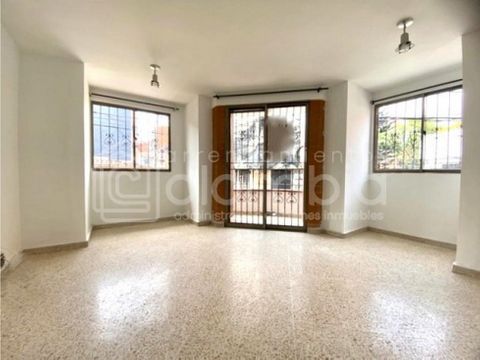 apartamento en arriendo barrio mesa envigado