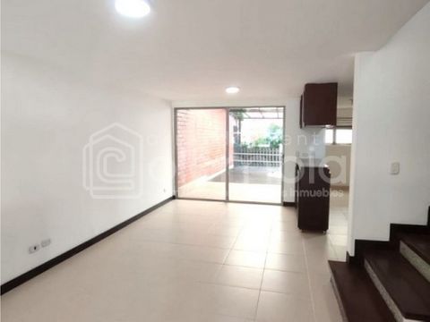 casa en venta loma del esmeraldal envigado