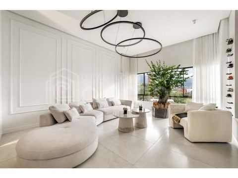 penthouse en venta san lucas medellin