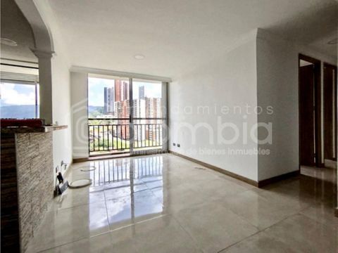 apartamento en arriendo la doctora sabaneta