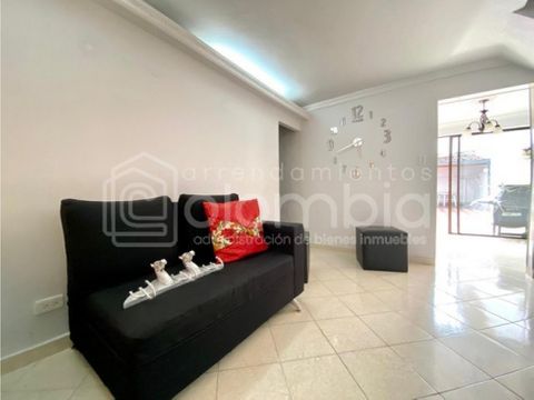 casa en venta alcala envigado