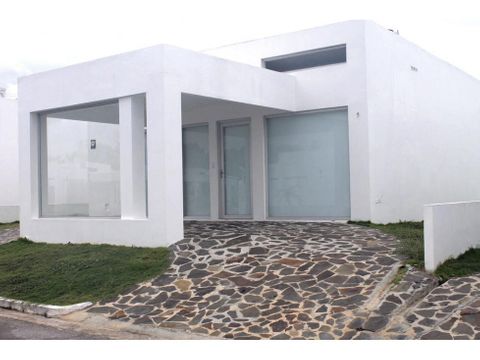 vendo casa de playa ibiza beach 85mil amoblada