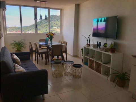 venta de apartamento en panama 2 rec 159000 ph bay view