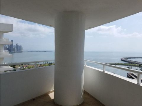 vendo 3 rec 205000 vista al mar ph bay view