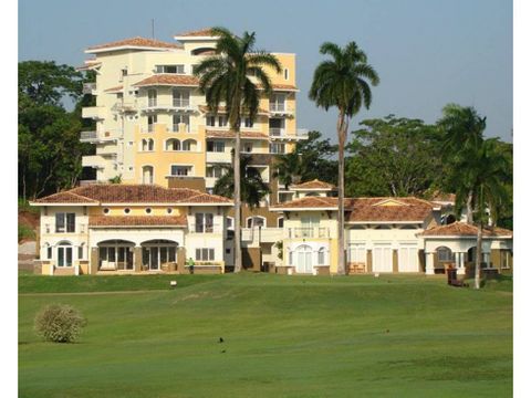 apto amoblado en venta tucan country club