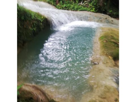 unique 26 waterfalls 50 swimming holes and caverns in just one