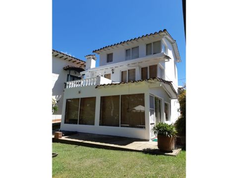 venta casa en rionegro barrio la macarena