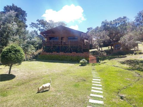 venta finca en santa medellin santa elena vereda san ignacio