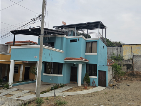 casa en venta en chiquimula residenciales valle verde guatemala