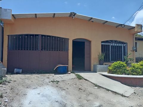 casa en venta en el valle del motagua gualan zacapa