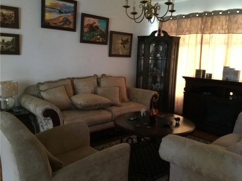 casa en venta zona 2 ciudad nueva guatemala