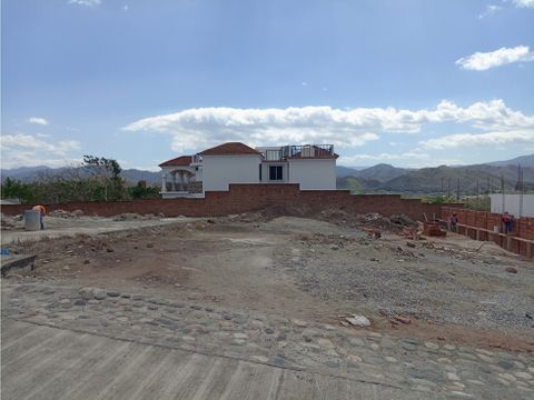 2 lotes en venta en condominio los prados gualan zacapa