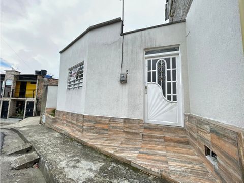 gea vende casa b villa del sur popayan