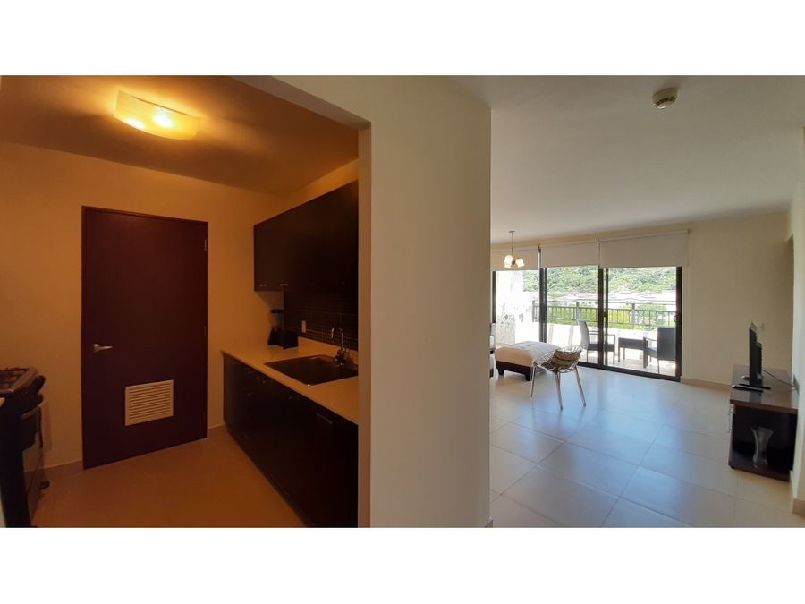 venta apartamento con excelete vista en river valley panama pacifico