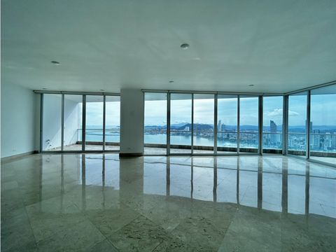 alquiler de apartamento en ph the point paitilla solo linea blanca