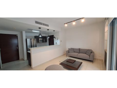 vendo apartamento en mosaic panama pacifico