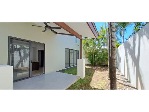 venta de casa en nativa panama pacifico precio de oportunidad