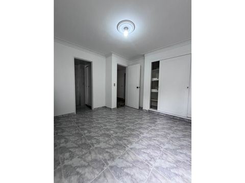 venta de apartamento en el poblado castropol