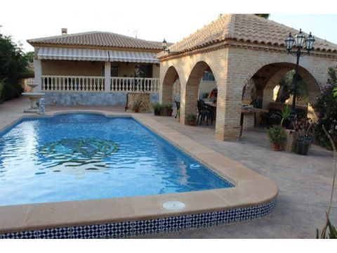 venta chalet san vicente norte alicante