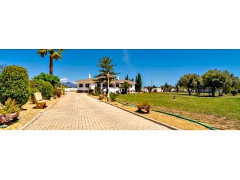 venta chalet sol y luz san vicente alicante