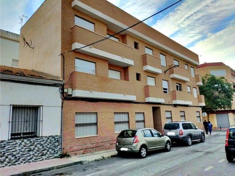 venta vivienda obra nueva san vicente alicante