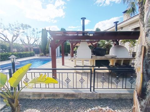 venta chalet norte san vicente alicante