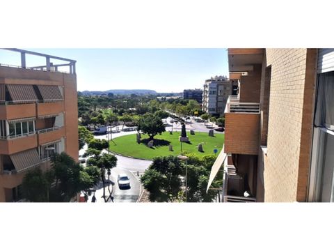 venta piso en san vicente alicante