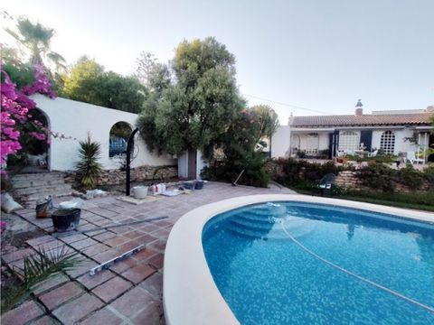 venta chalet san vicente alicante