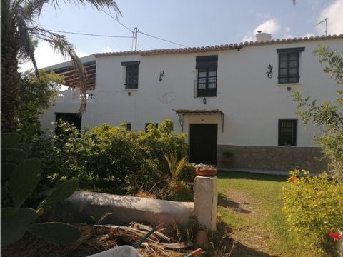 venta casa alicante serreta