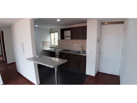 vendo apartamento en madrid ciudadela prosperidad fontana i