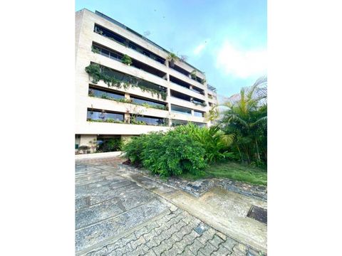se vendealquiler apto 362m2 4hs5bs4p los naranjos del cafetal
