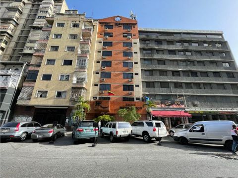 se vende hotel la candelaria 1349m2