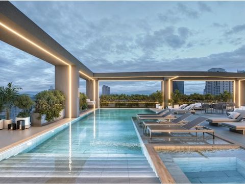 se venden aptos costa del estepanama