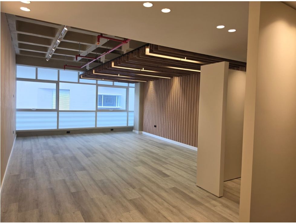 Se alquila Local Comercial 49m² El Hatillo