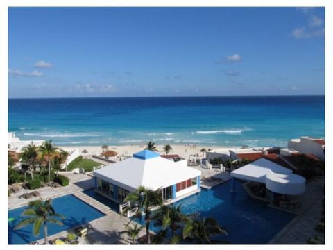 venta pent house zona hotelera cancunquintana roo