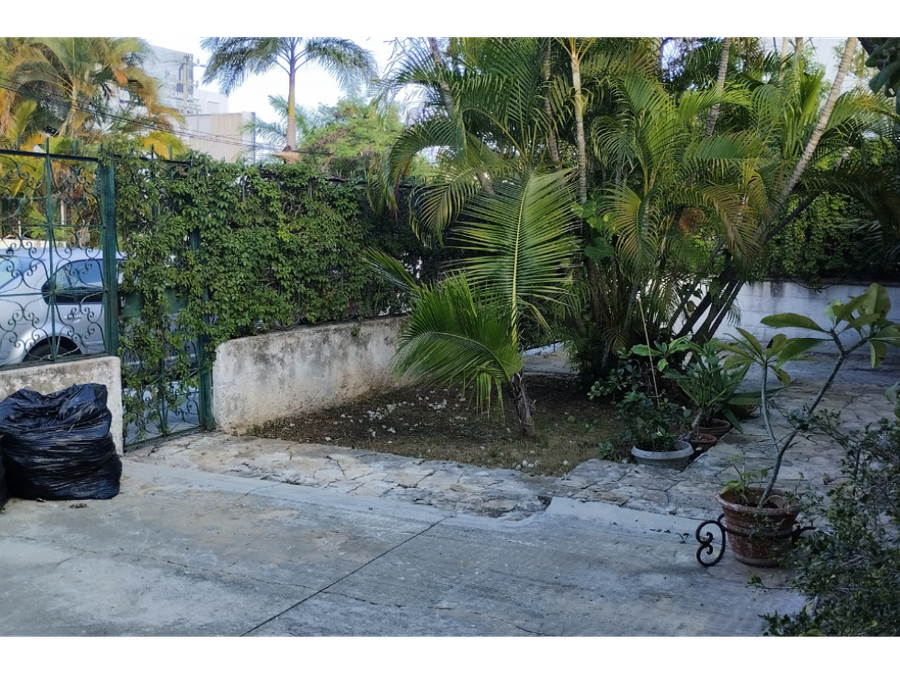 vendo casa en cancun frente a puerto cancun y km 0 zh