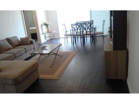 apartamento en venta 02 recamaras ph pacific blue