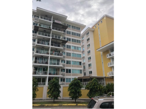 apartamento en alquiler albrook