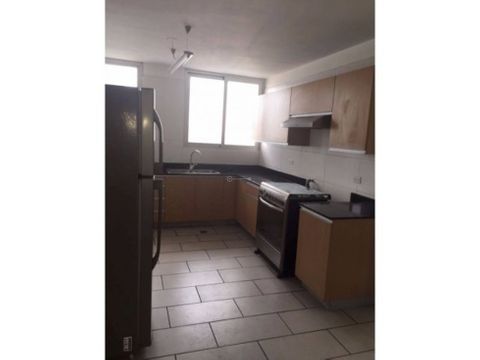 apartamento en obarrio ph pacific coast