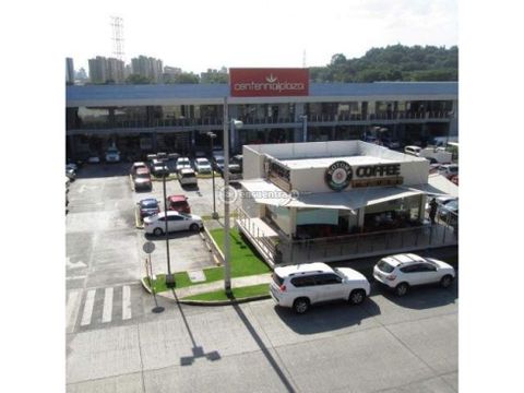 condado del rey local en centenial plaza