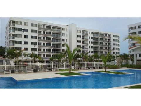 apartamento en alquiler panama pacifico