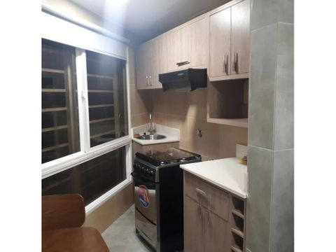 apartamento en alquiler ancon balboa amoblado