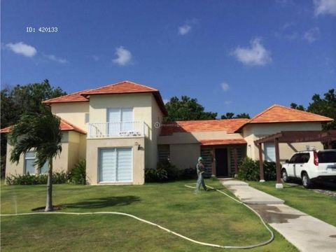 alquiler de casas en el farallon el decameron