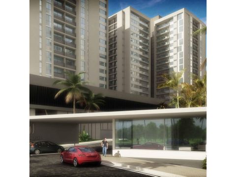 proyecto nuevo villa lucre ph porto alegre