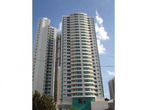 apartameto en venta ph 7400 torre east