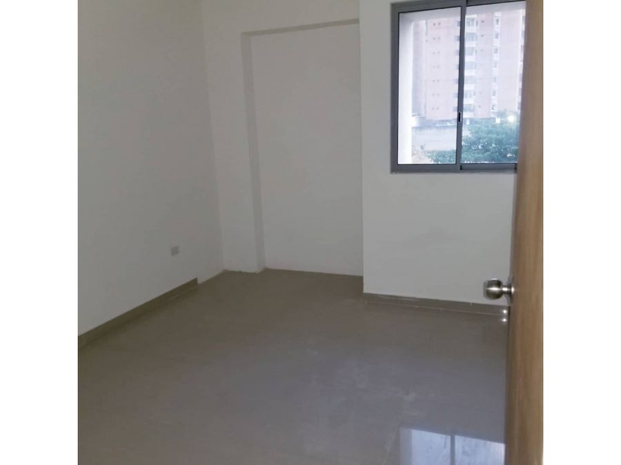 venta de apartamento 89m23h2b2pe la trigalena valencia venezuela